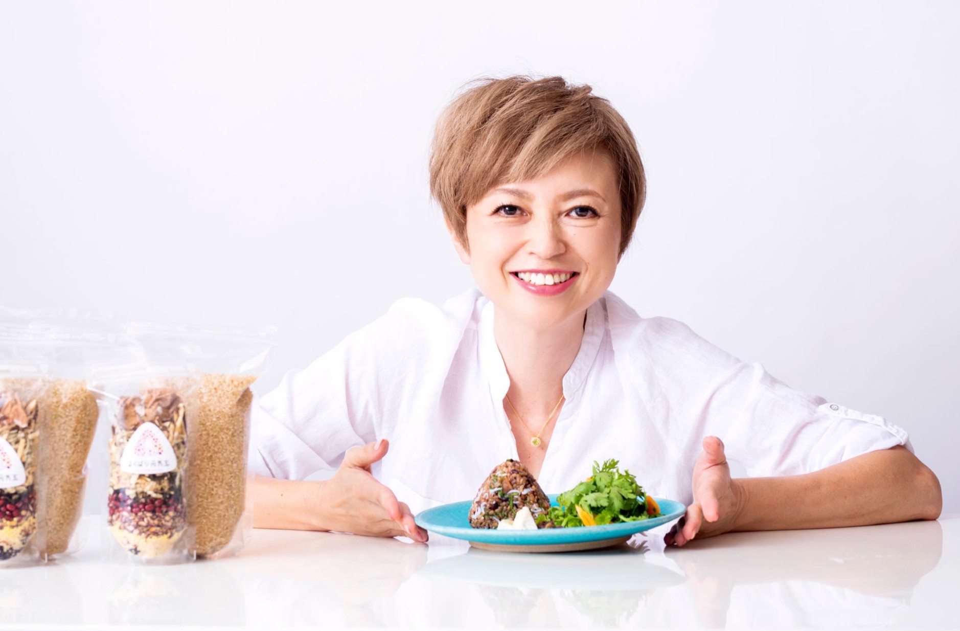 スクリーンショット 2021-11-01 18.30.02.png