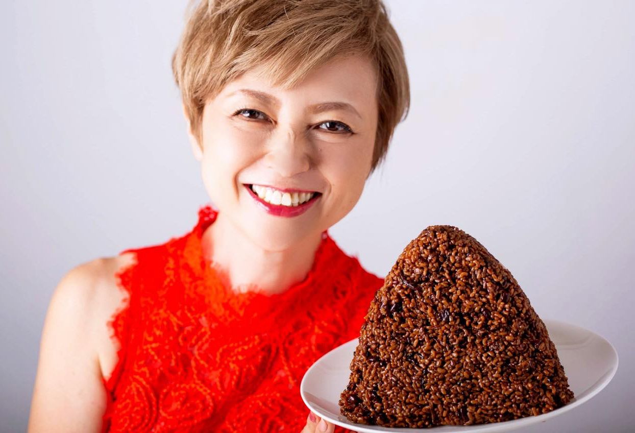 スクリーンショット 2021-11-06 14.36.30.png