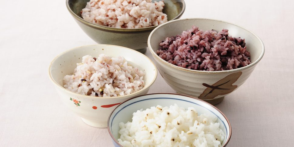 ごはん色々.jpeg