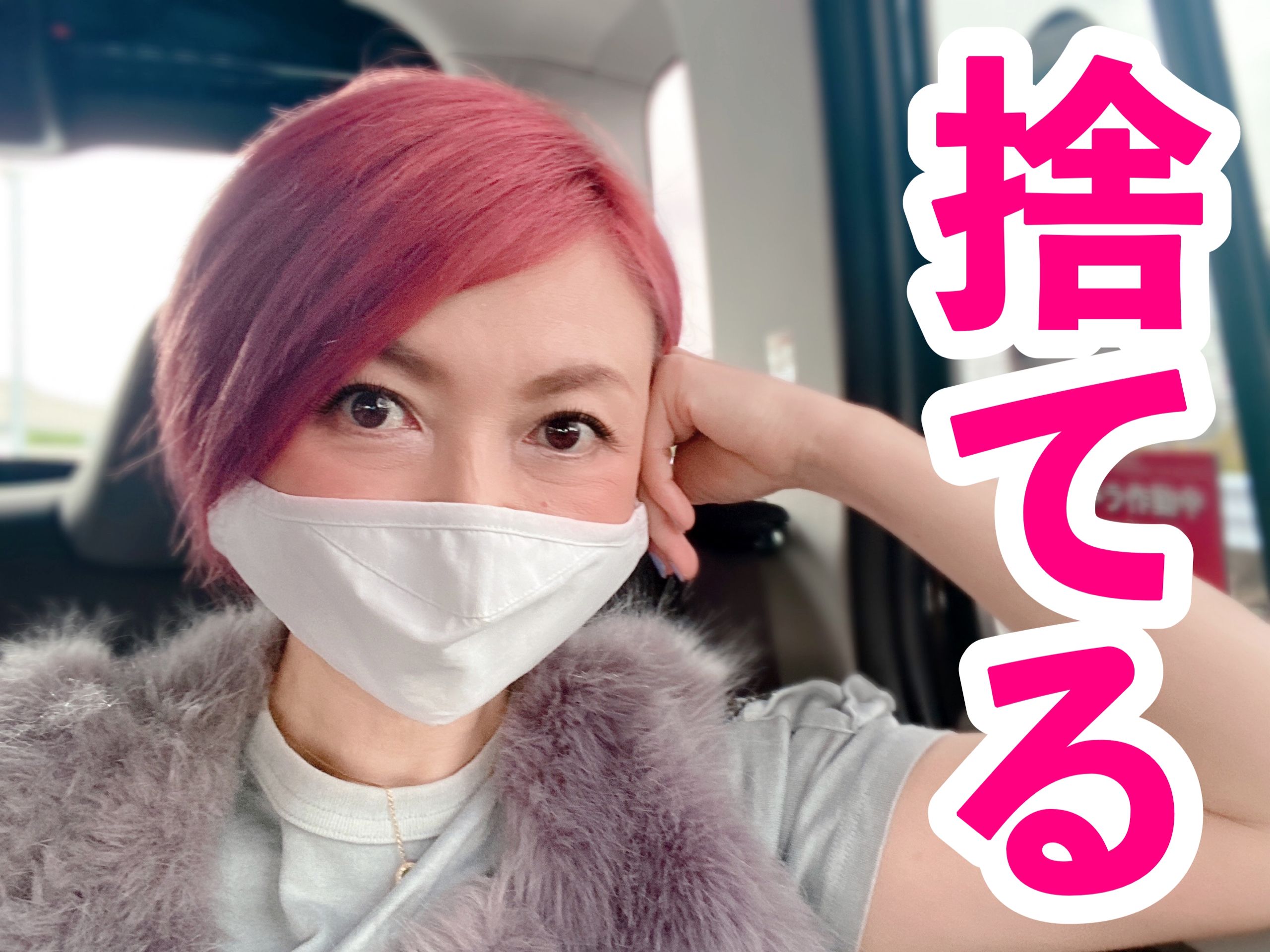 linecamera_shareimage 92.jpg