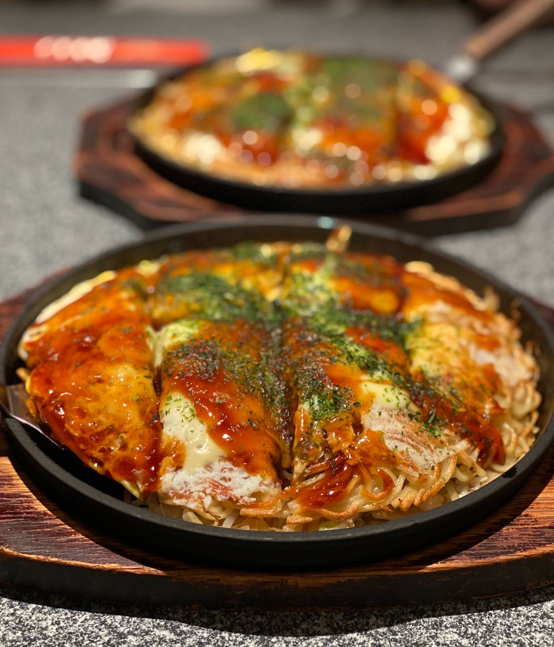 スクリーンショット 2021-12-02 6.22.07.png