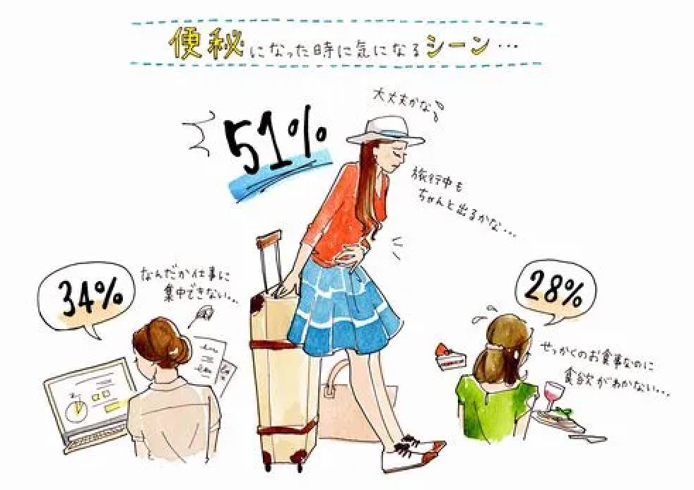 スクリーンショット 2021-12-06 9.10.37.png