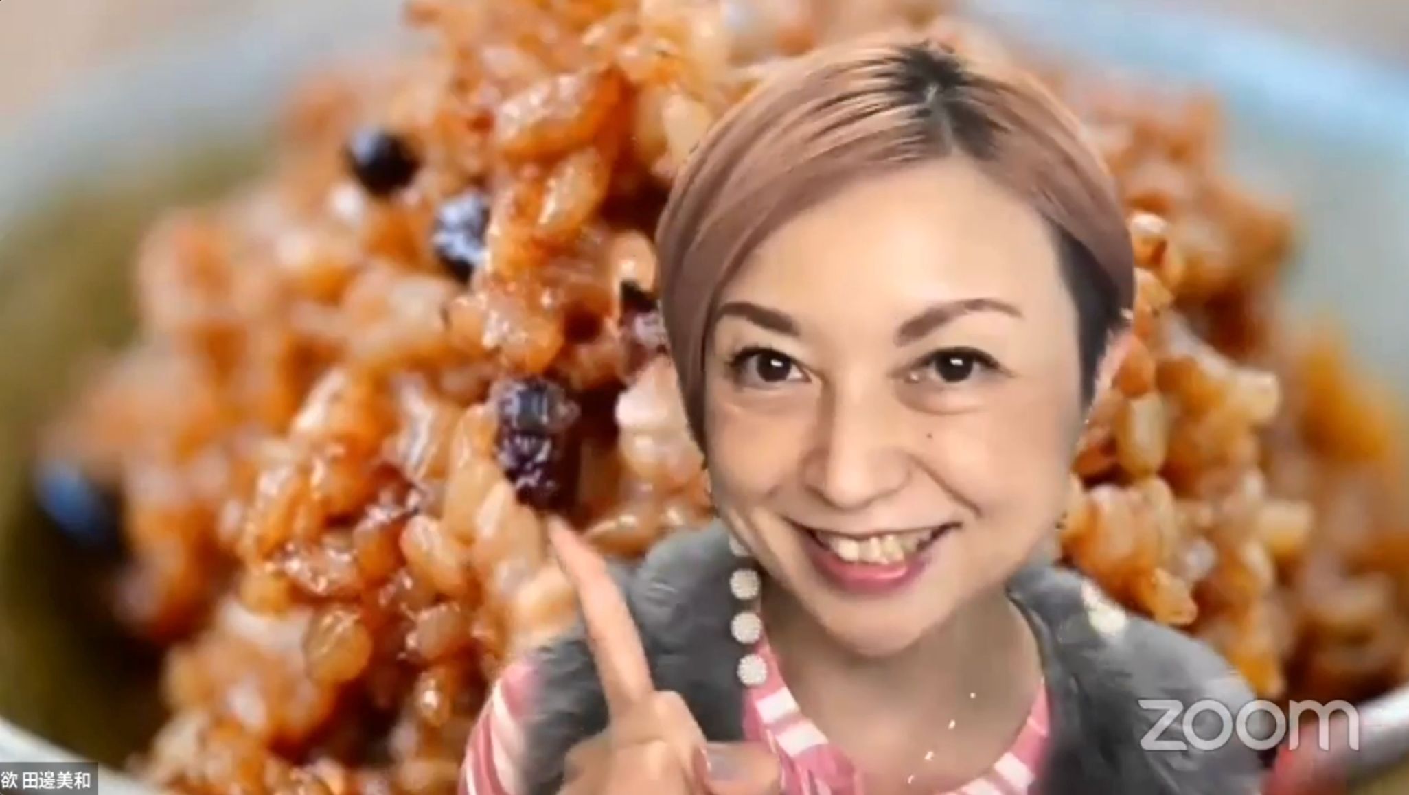 スクリーンショット 2021-12-10 13.53.47.png