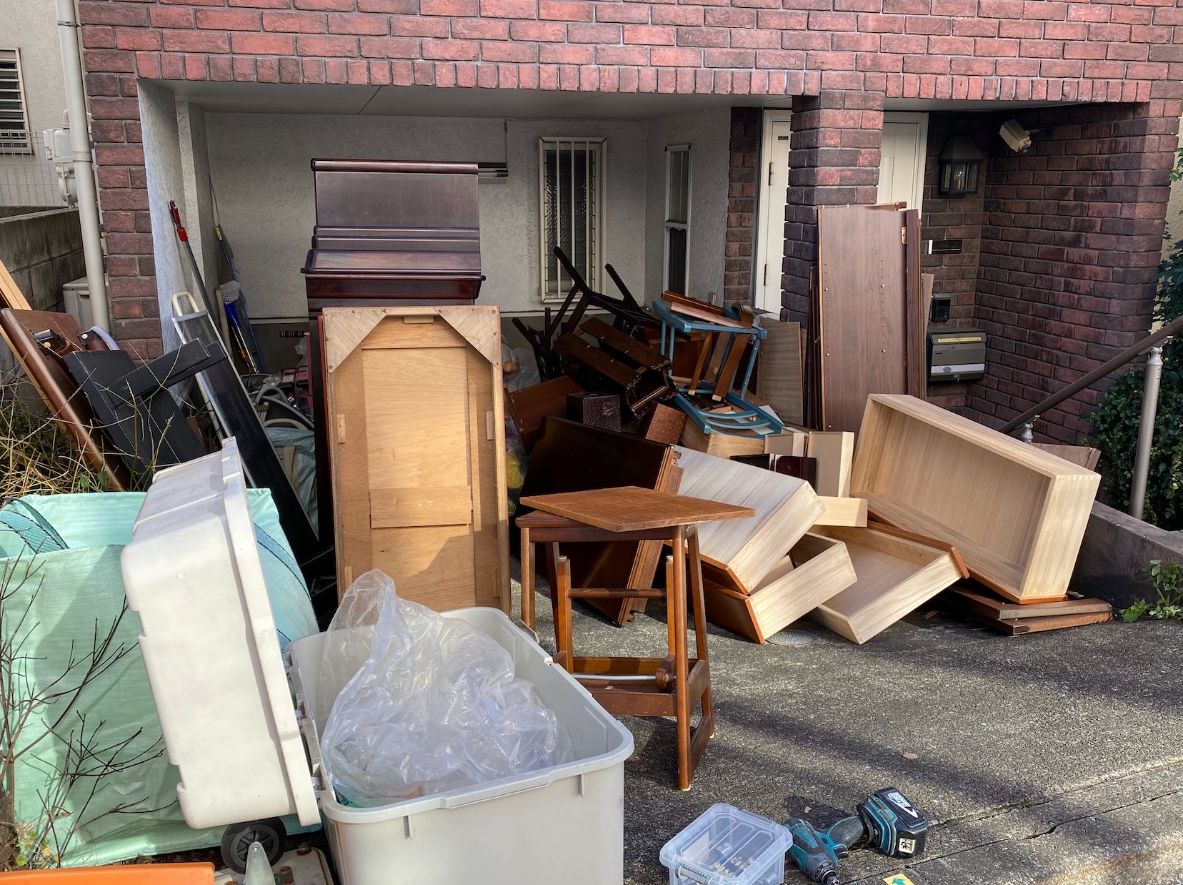 スクリーンショット 2021-12-14 7.58.42.png