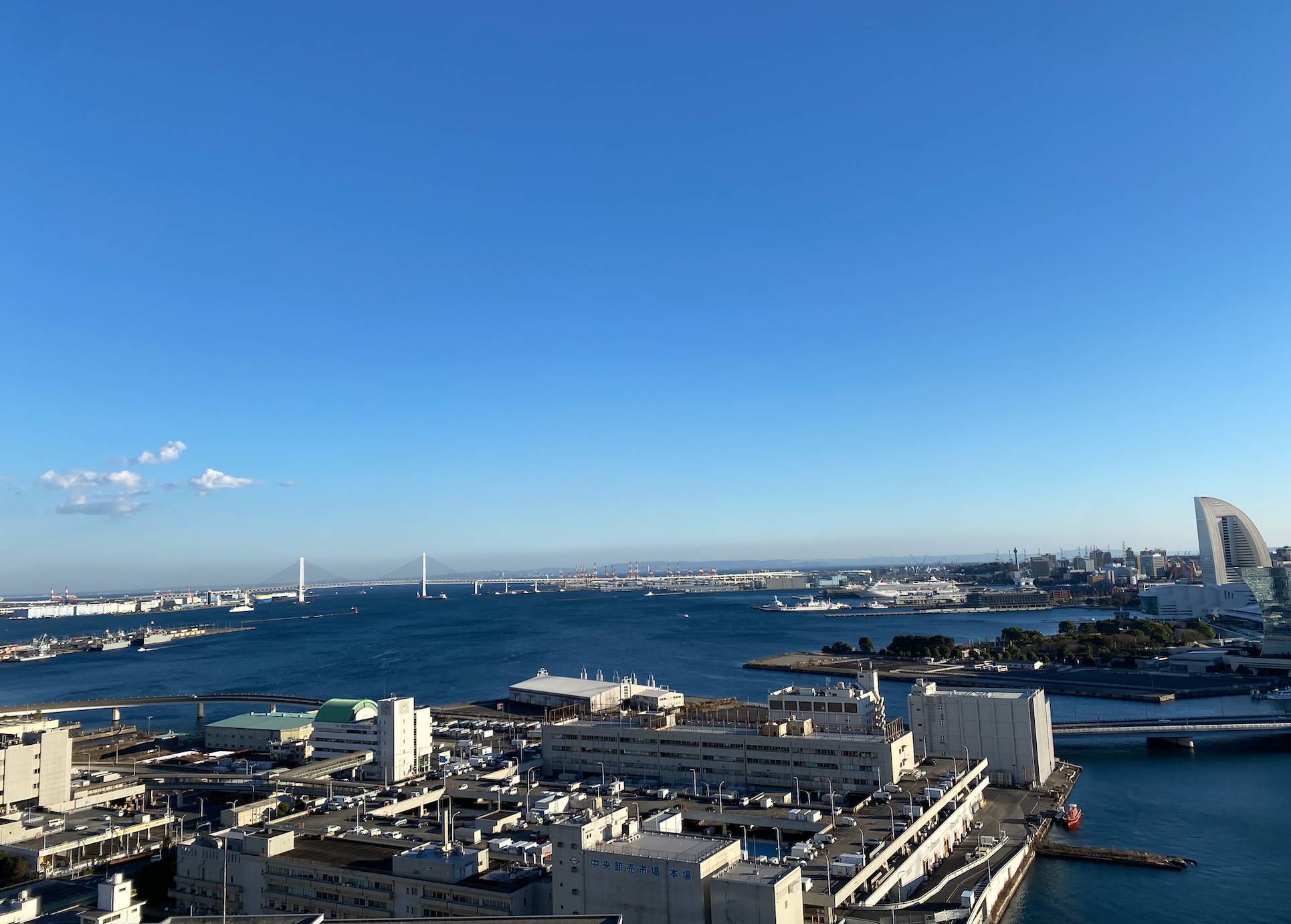 スクリーンショット 2021-12-30 15.16.52.png