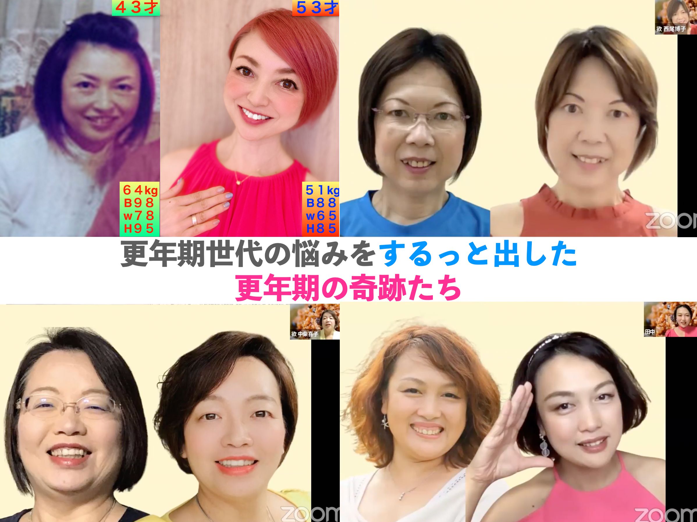 スクリーンショット 2021-12-30 8.11.37.png