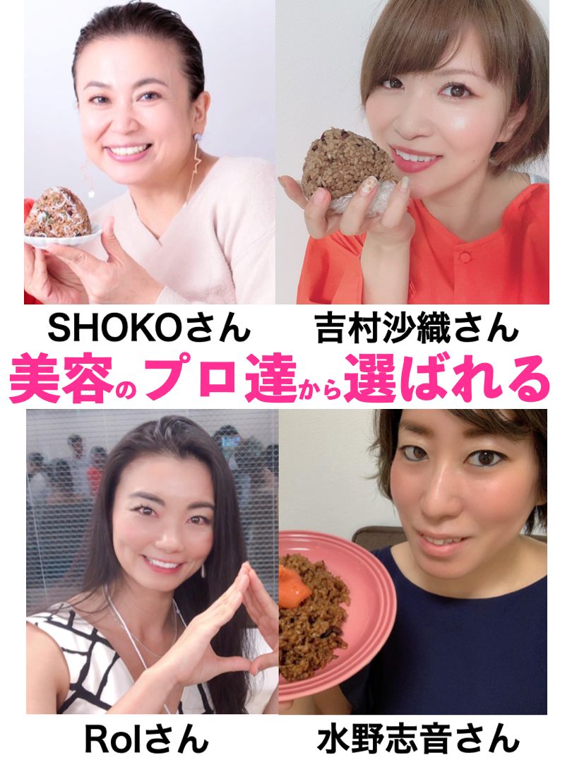 スクリーンショット 2022-02-05 9.24.16.png