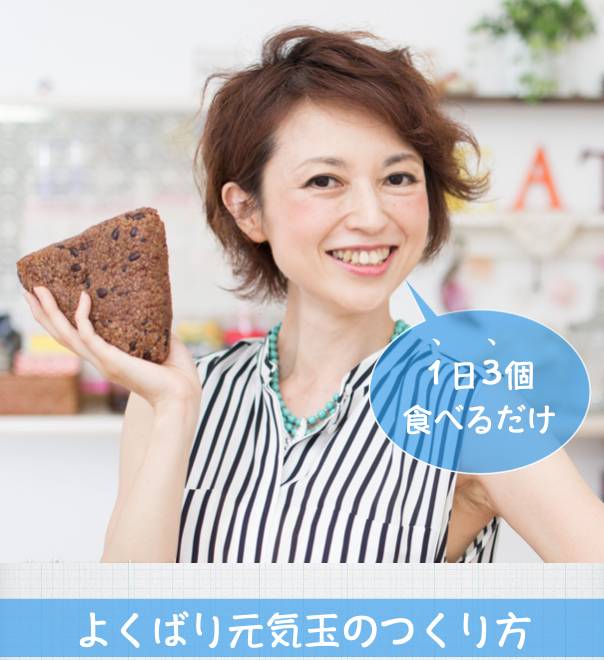 スクリーンショット 2022-02-13 12.36.23.png