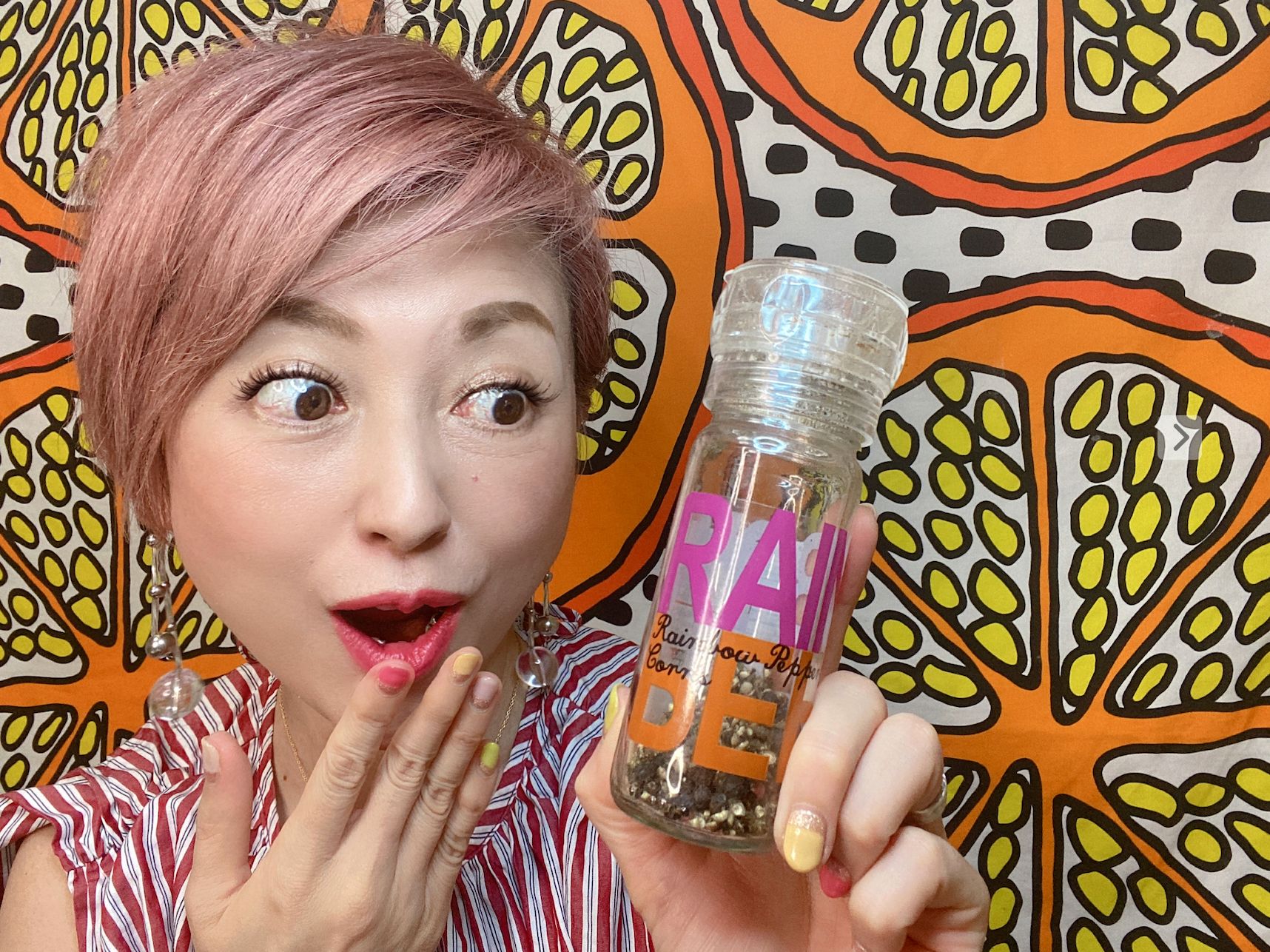 スクリーンショット 2022-02-14 6.38.39.png