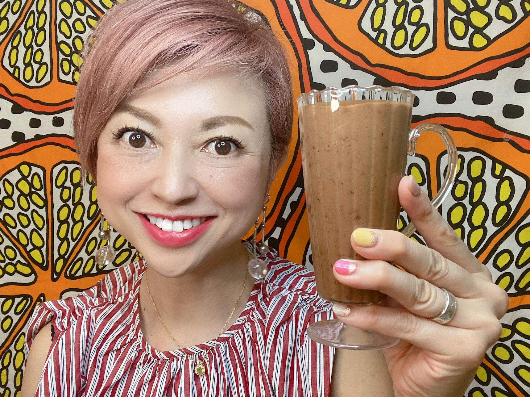 スクリーンショット 2022-02-14 6.39.45.png