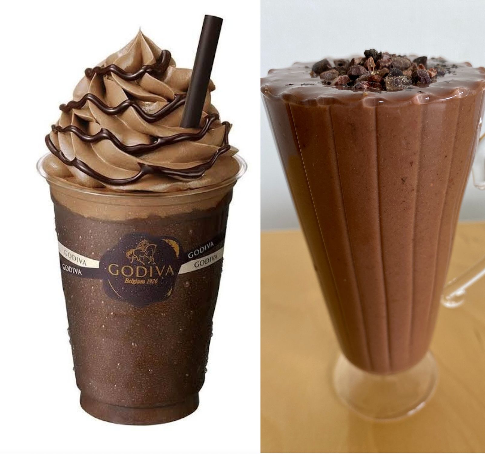 スクリーンショット 2022-02-14 6.52.18.png