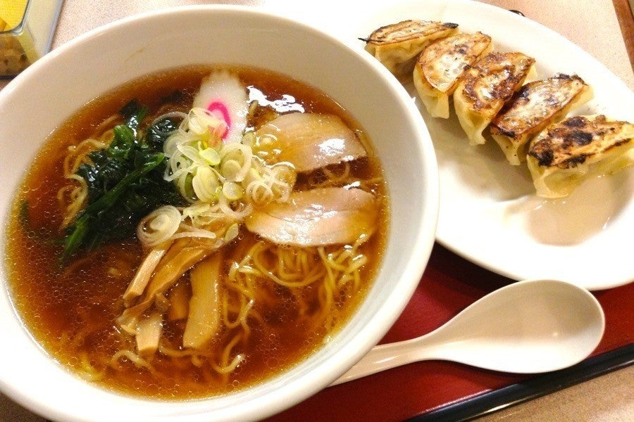 ラーメン餃子.jpeg