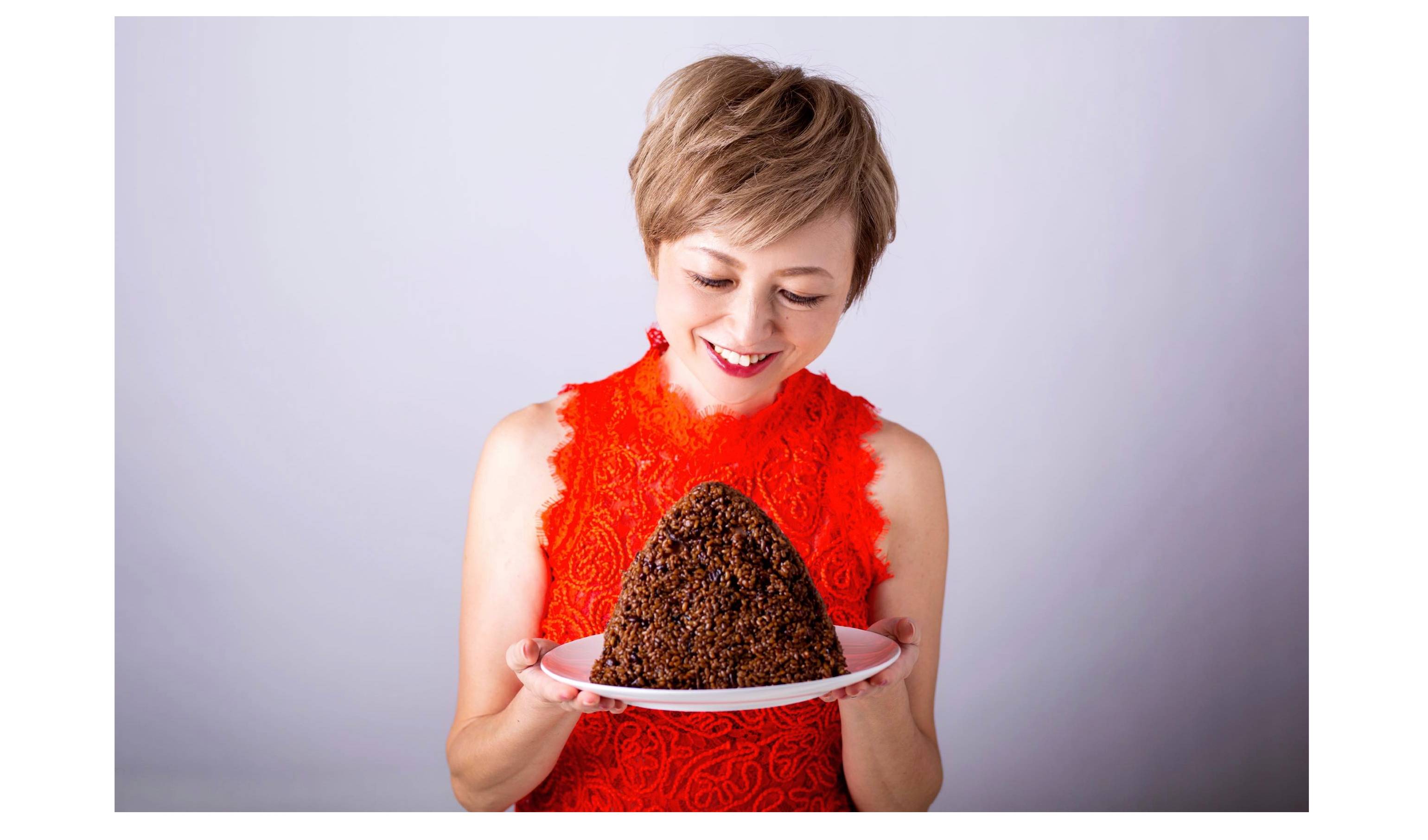 田邊さんおむすび物販DLLP.022 (2).jpeg