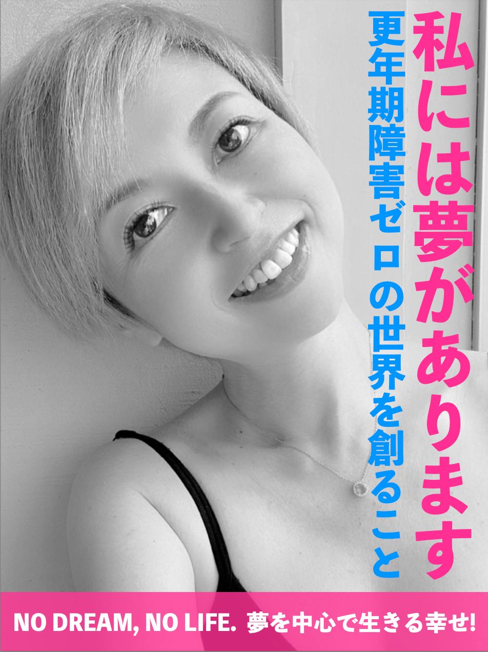 スクリーンショット 2022-02-19 11.17.44.png