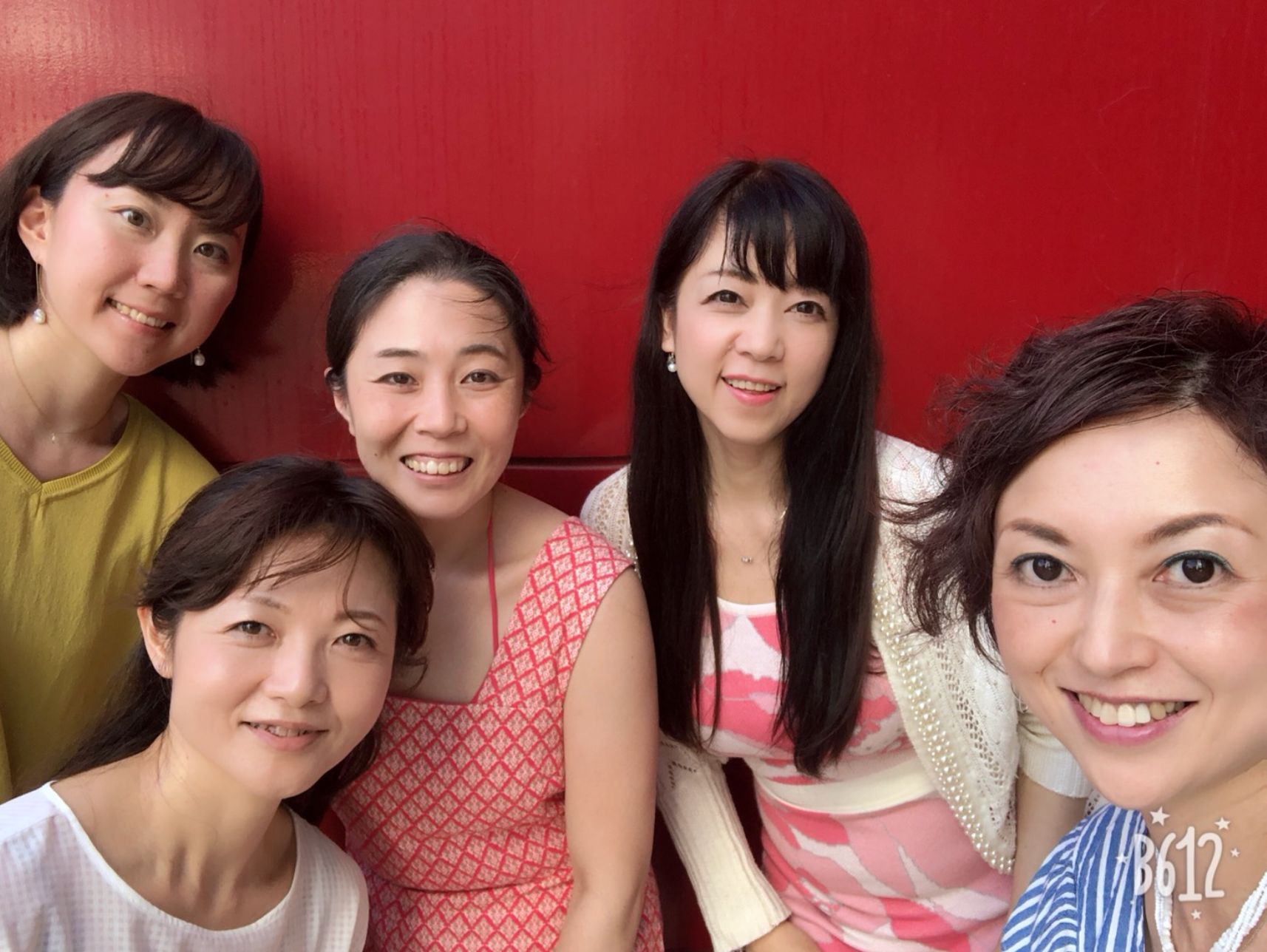 スクリーンショット 2022-02-23 7.21.01.png