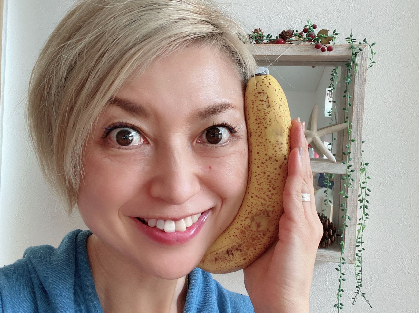 スクリーンショット 2022-03-04 8.09.26.png