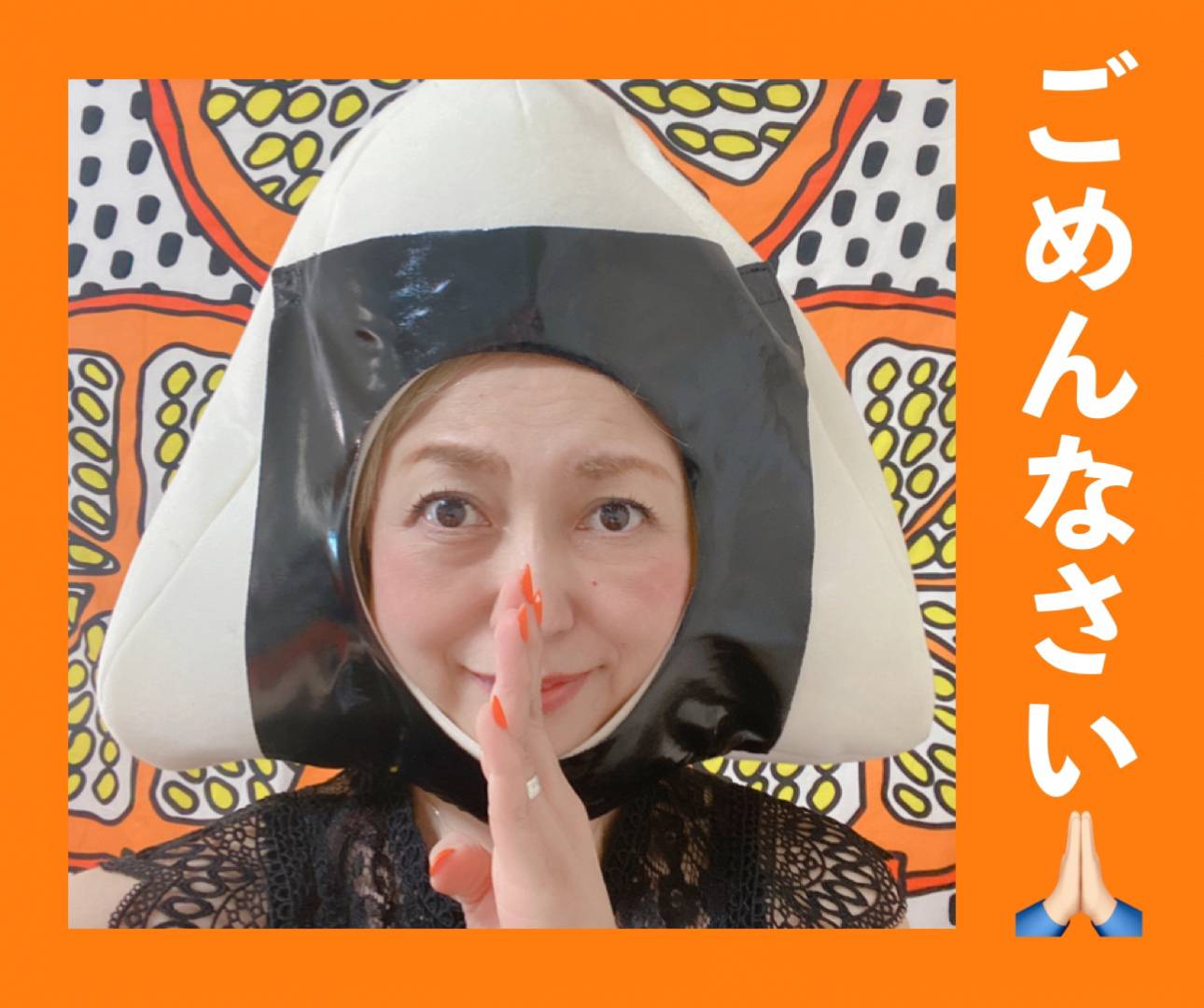 linecamera_shareimage 115.jpg