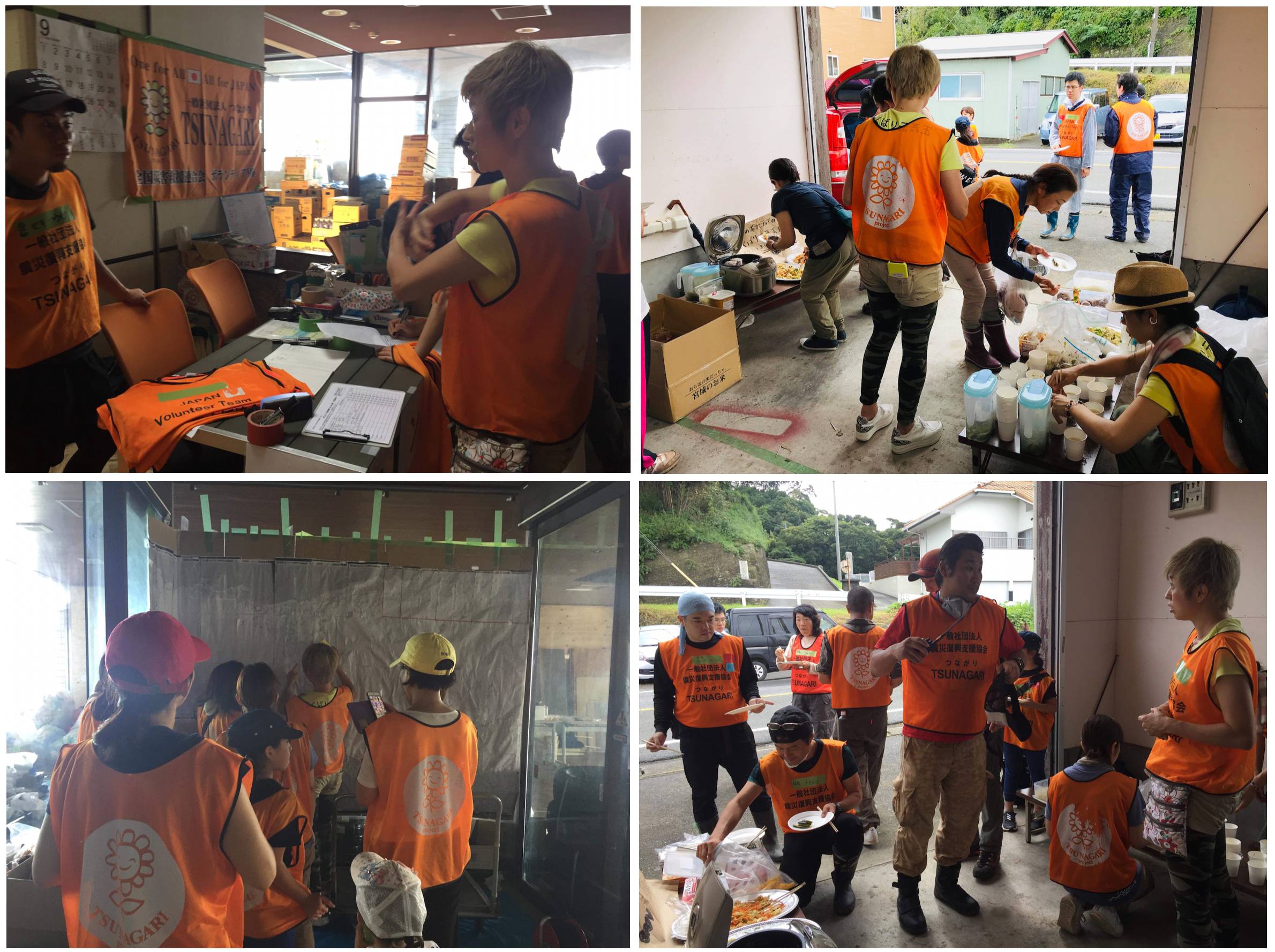 スクリーンショット 2022-09-02 7.30.11.png