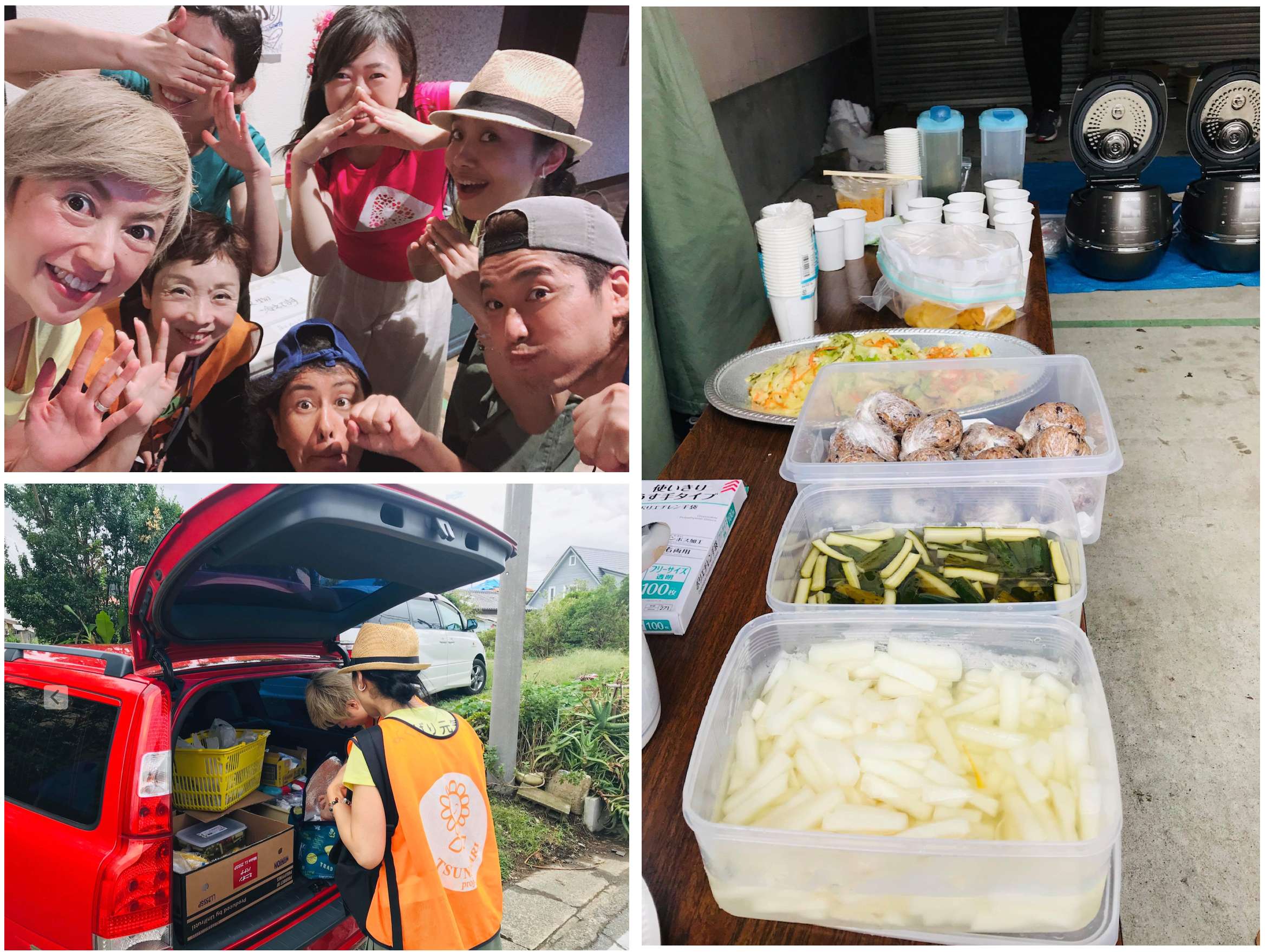 スクリーンショット 2022-09-02 7.30.27.png