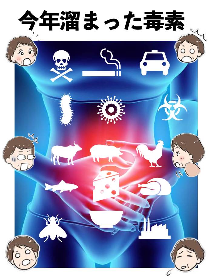 スクリーンショット 2022-09-28 11.35.38.png