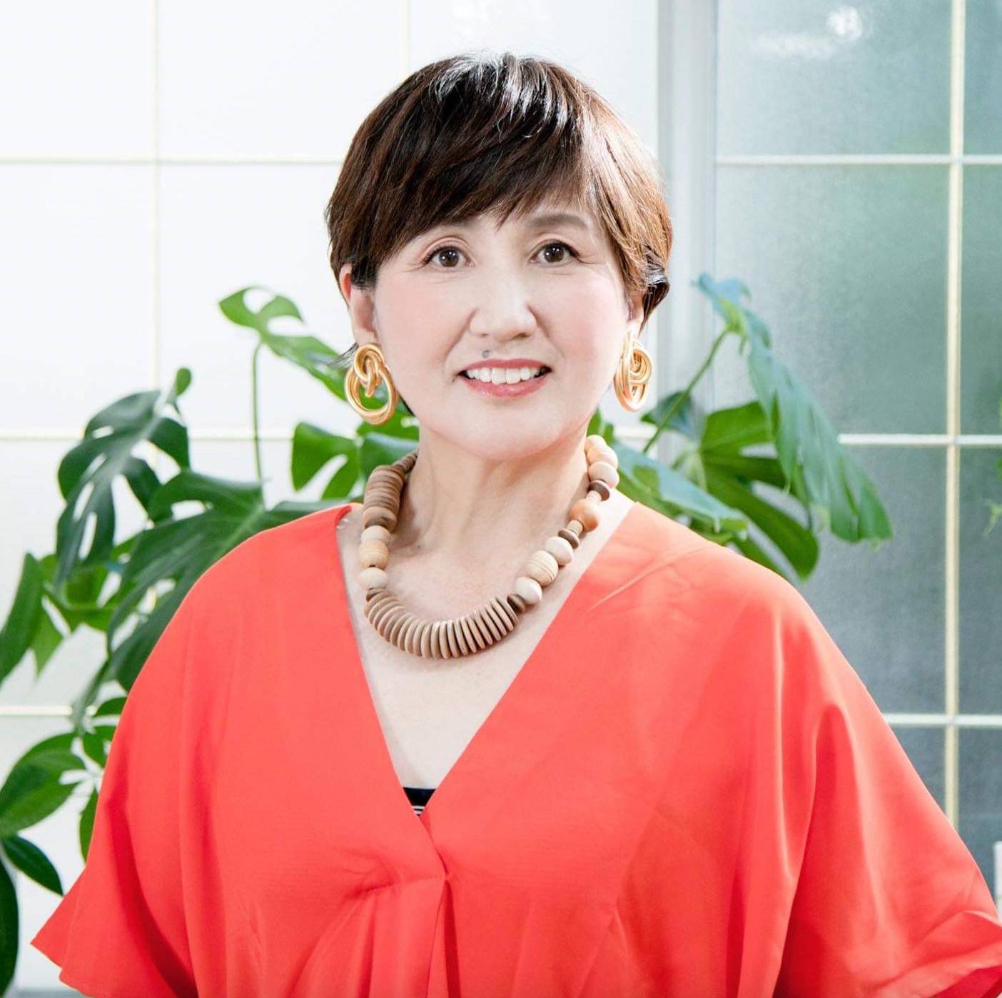 スクリーンショット 2022-09-28 11.53.46.png