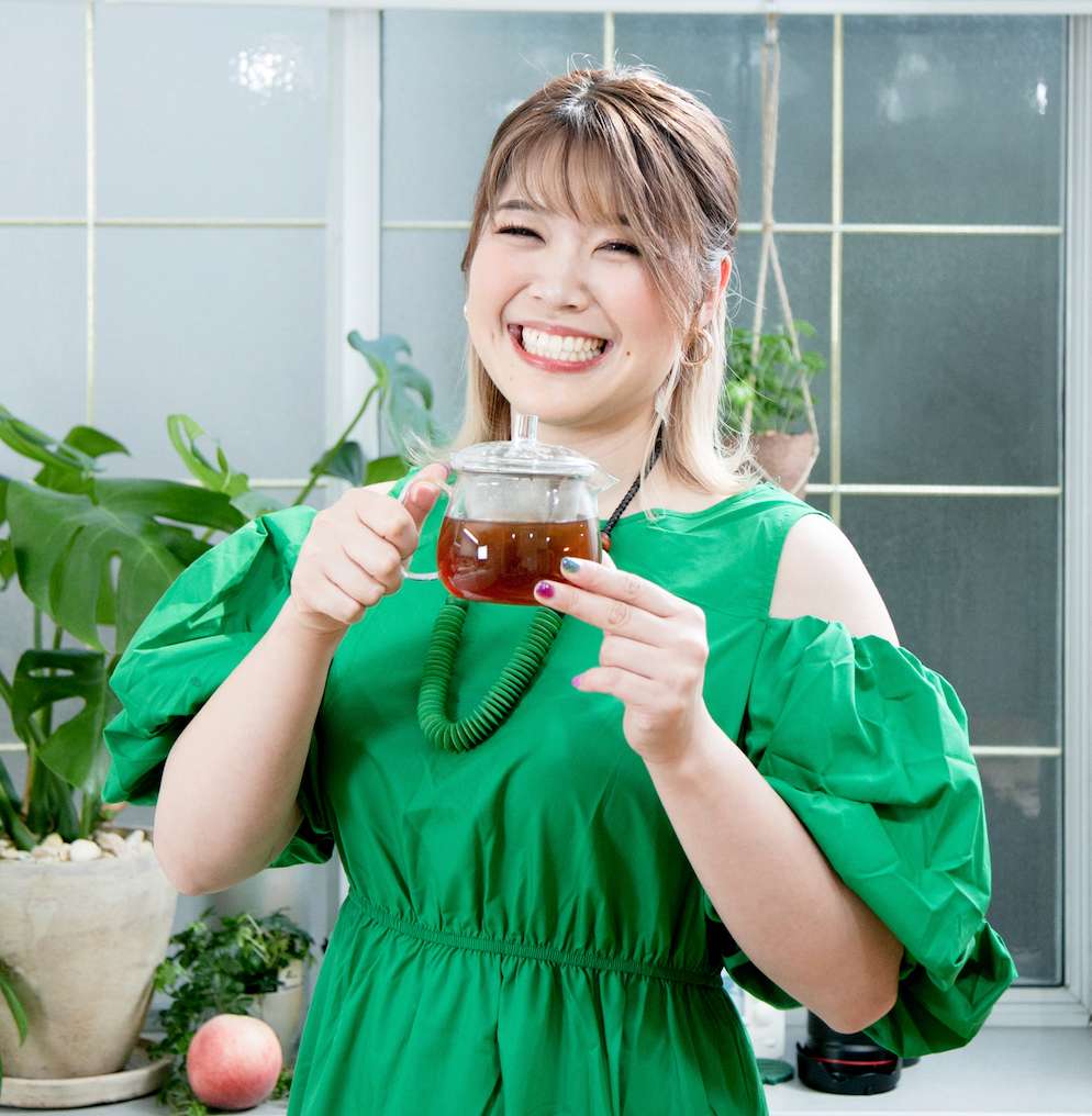 スクリーンショット 2022-09-28 11.52.35.png