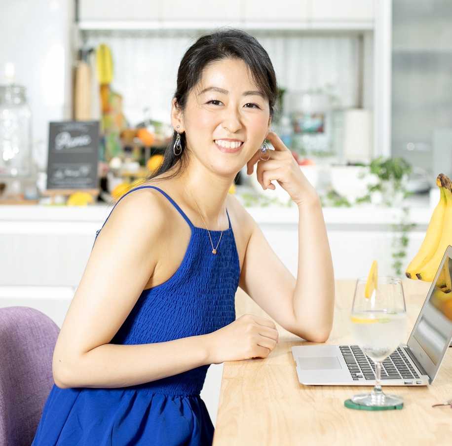 スクリーンショット 2022-09-28 12.35.21.png