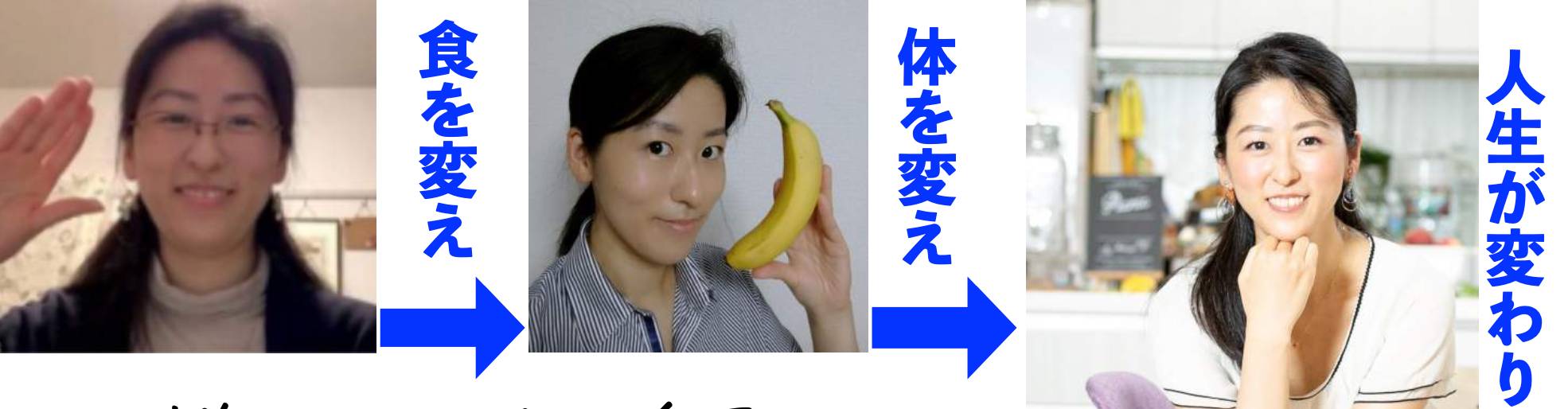 スクリーンショット 2022-09-28 12.37.02.png