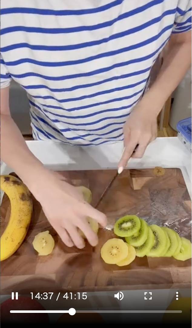 スクリーンショット 2022-10-17 21.49.48.png