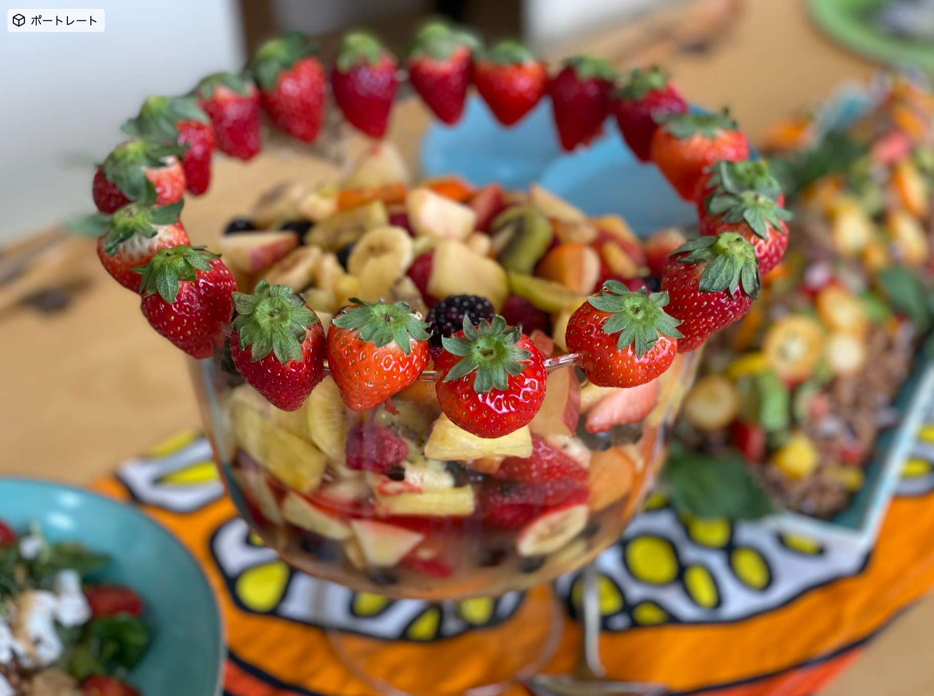 スクリーンショット 2022-10-18 7.44.02.png