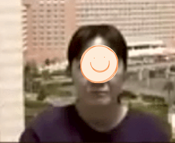 スクリーンショット 2022-10-21 6.22.49.png