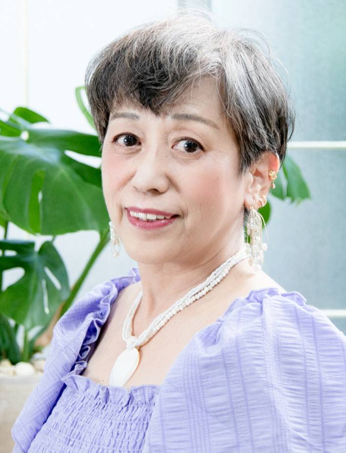 スクリーンショット 2022-11-28 15.04.33.png