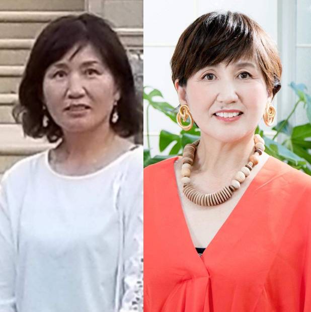 スクリーンショット 2022-11-28 15.04.10.png