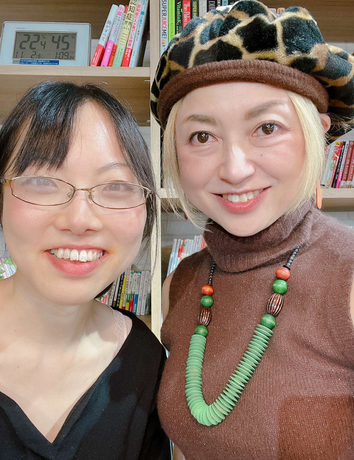 スクリーンショット 2022-12-05 15.30.30.png