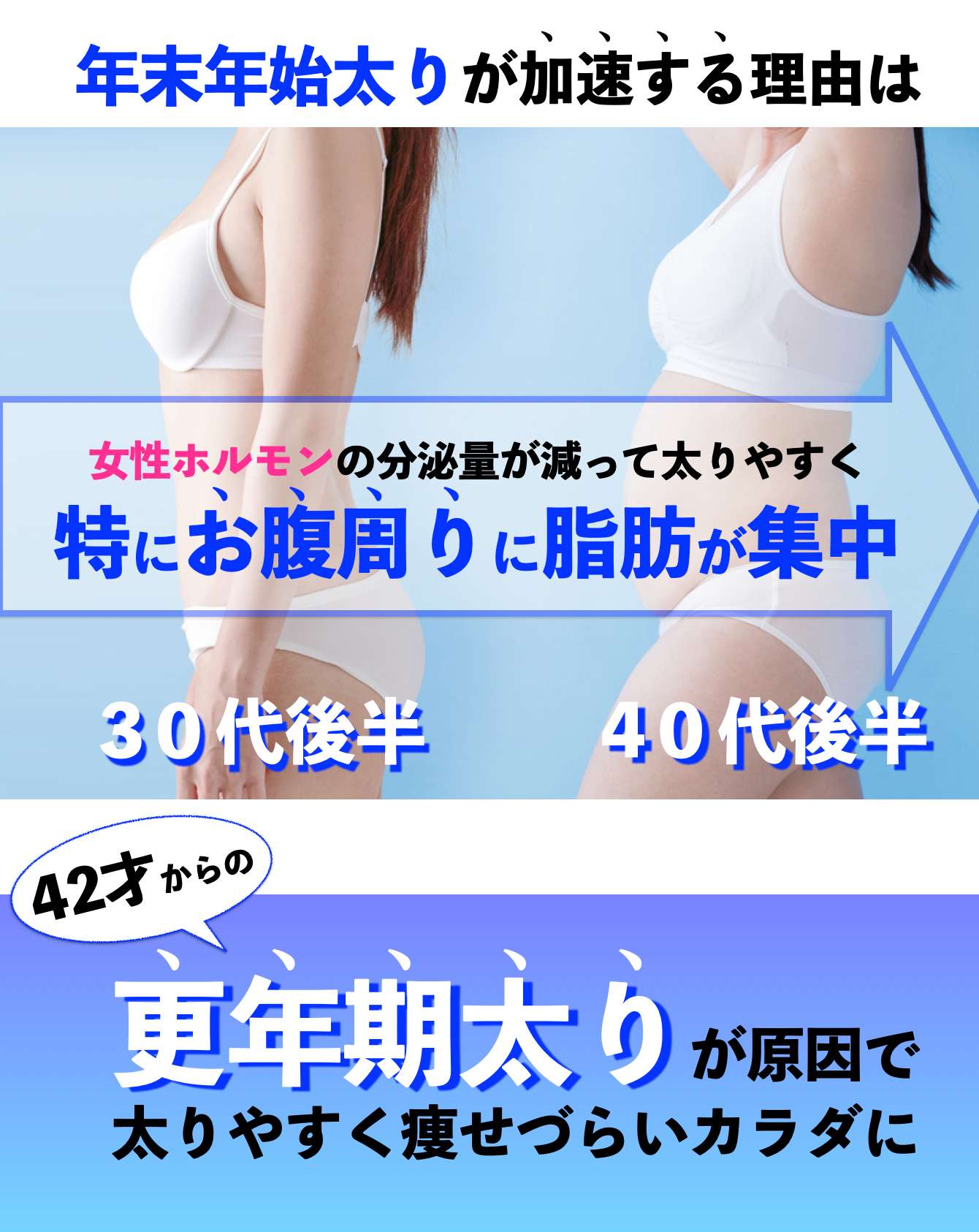 スクリーンショット 2022-12-07 7.50.15.png