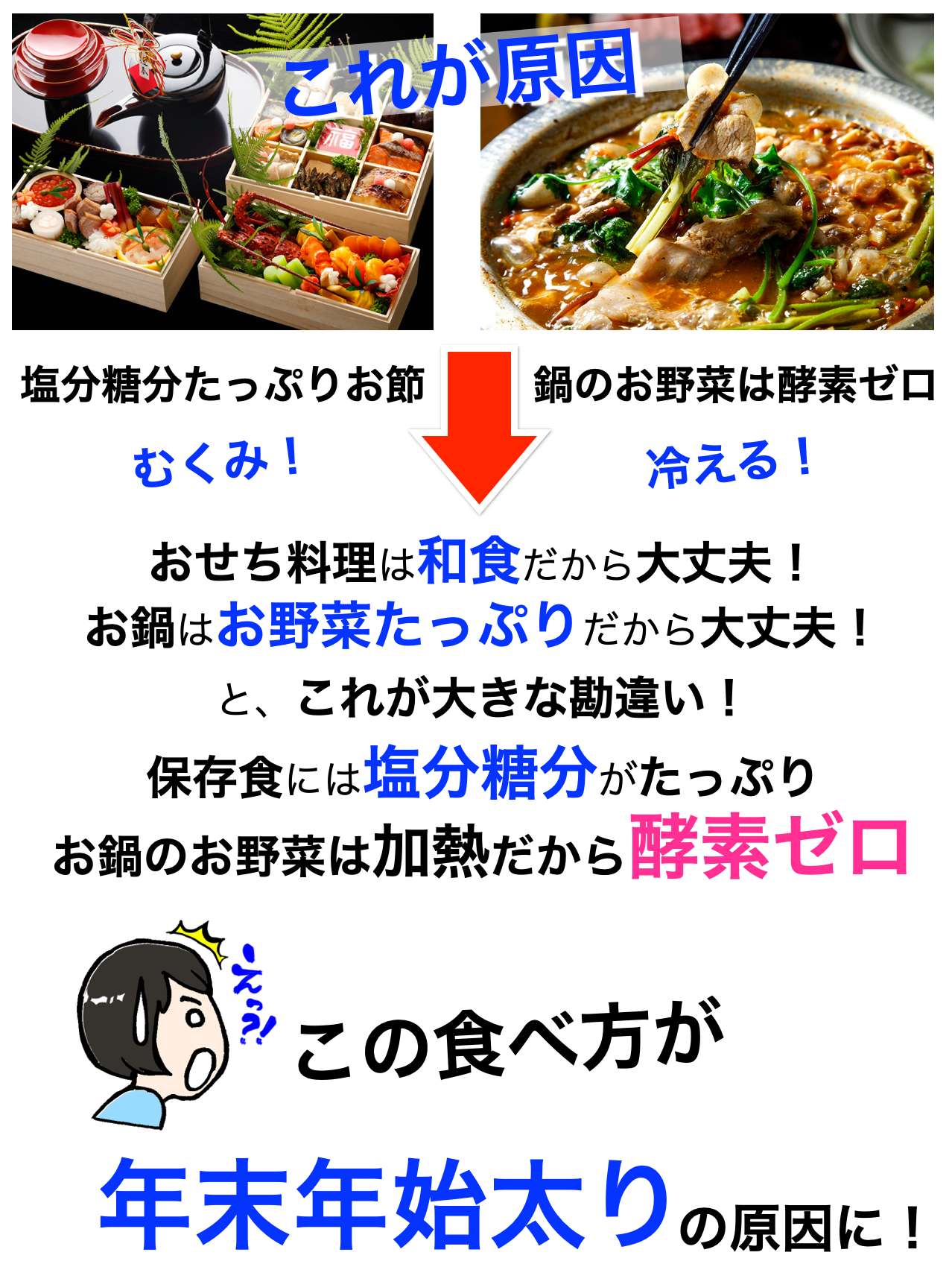 スクリーンショット 2022-12-07 7.49.34.png