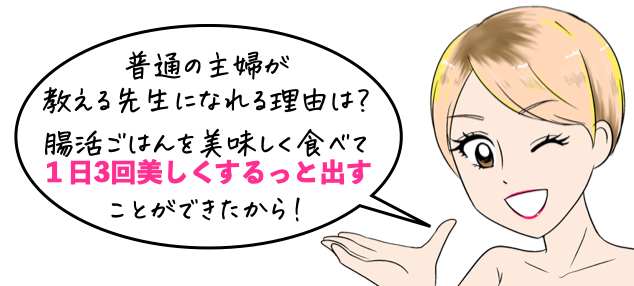 スクリーンショット 2022-12-09 7.58.14.png