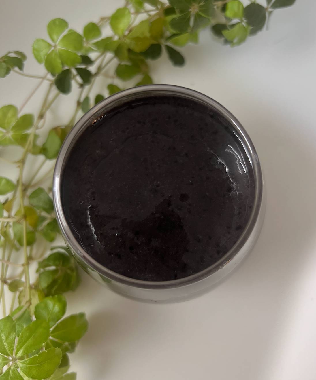 スクリーンショット 2023-01-17 6.48.59.png