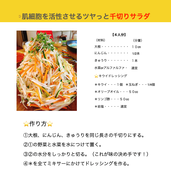 スクリーンショット 2023-01-19 12.34.00.png