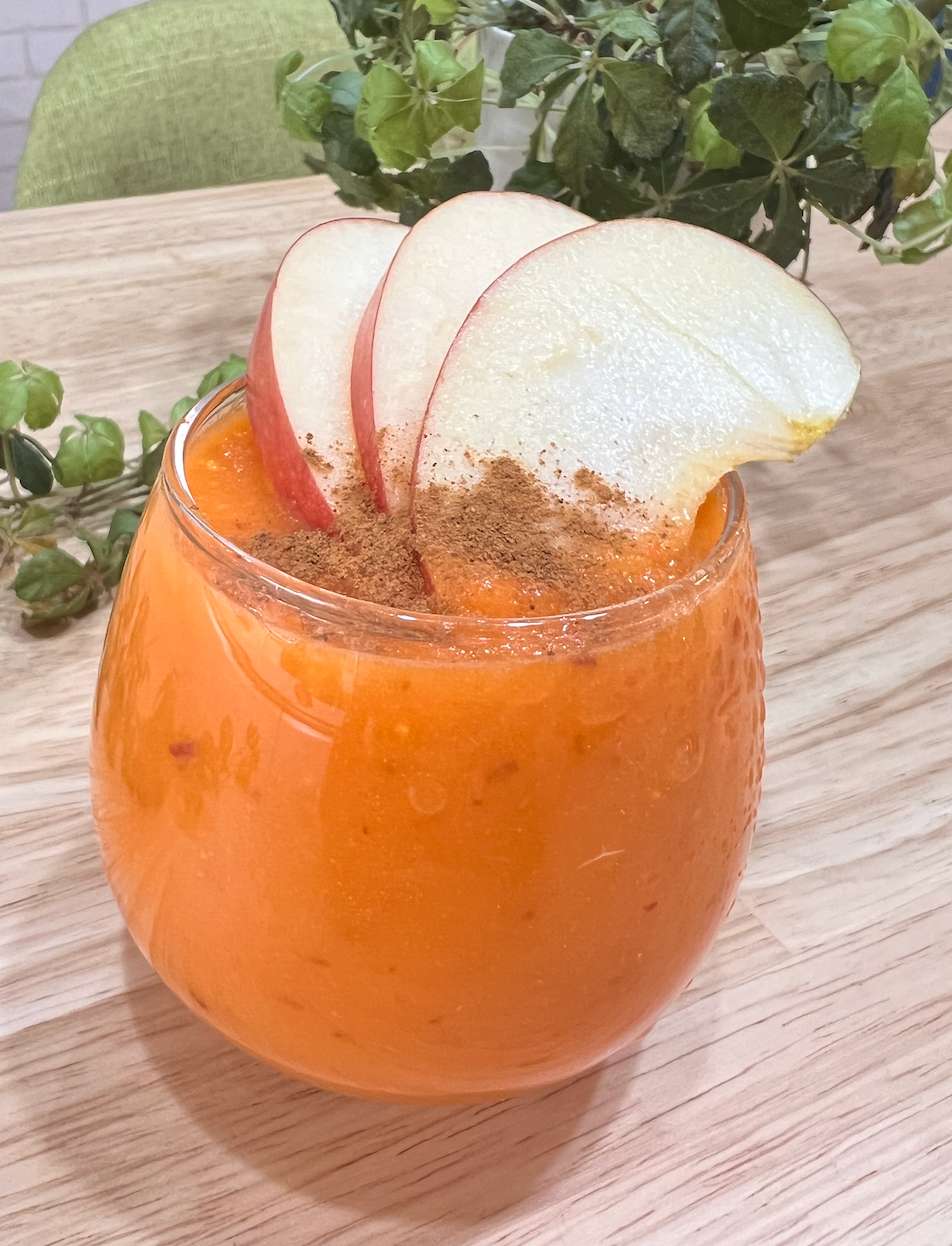 スクリーンショット 2023-01-23 11.54.04.png