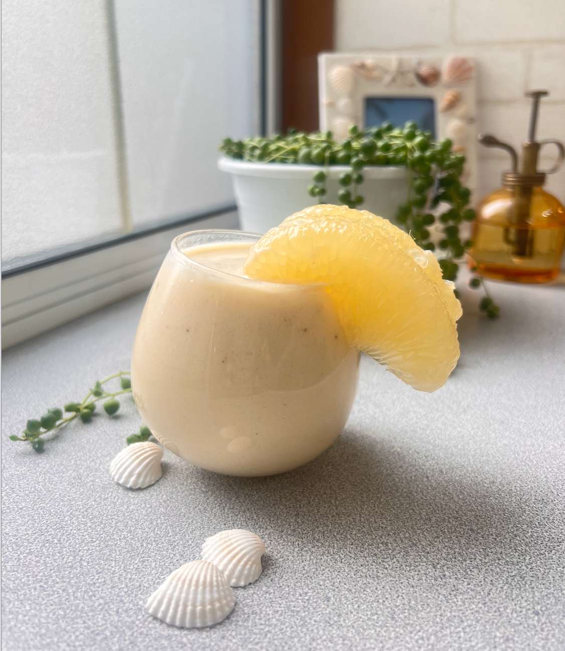 スクリーンショット 2023-02-14 13.19.57.png