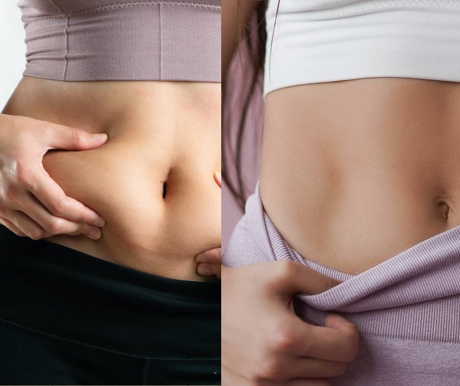 太ったお腹vs引き締まったお腹.png