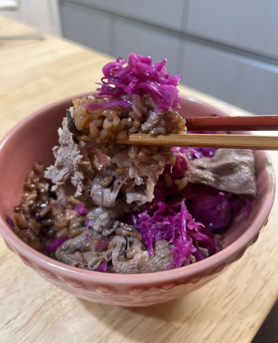 腸活牛丼２.png