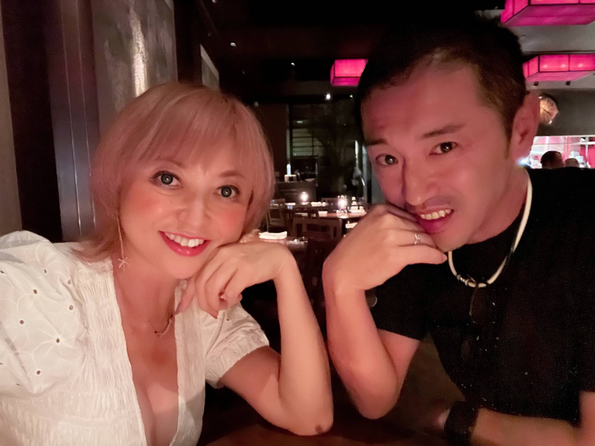 長野FUJIYA美和＆直樹.png