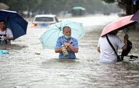 1000年に1度の大豪雨.jpeg