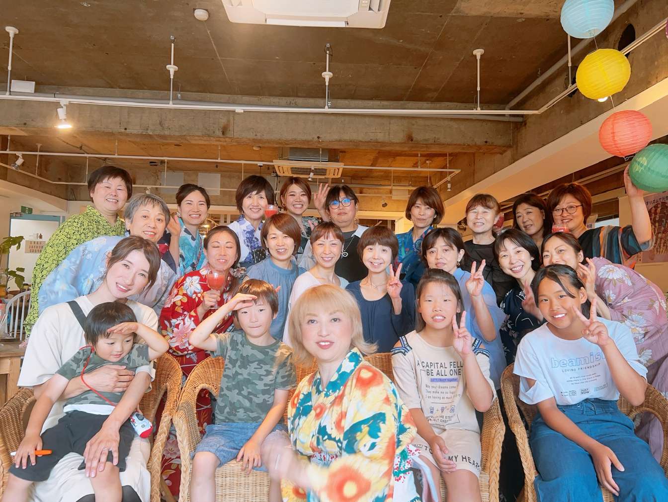 事例メンバー.png
