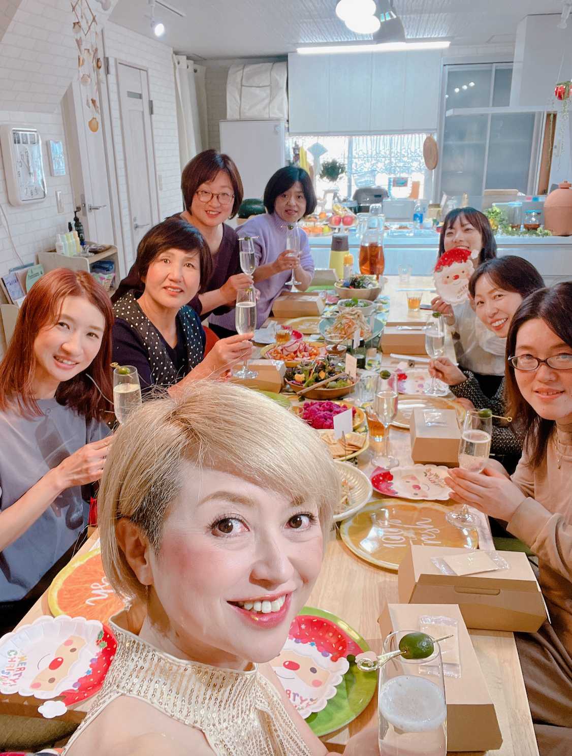 大望年会１.png