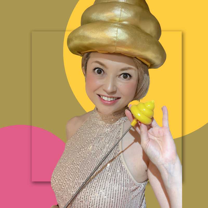 田邊美和.png