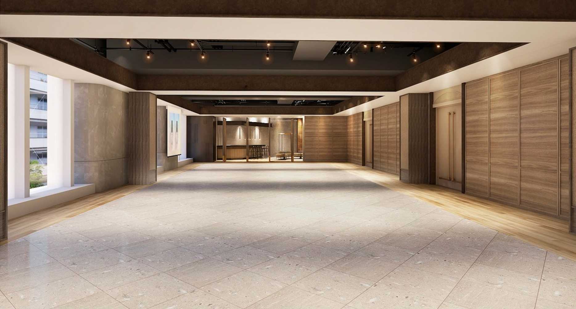 会場.png