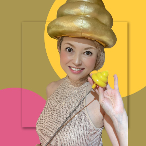 便秘の救世主 みわ